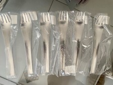 Georg Jensen Blue Shark 1965