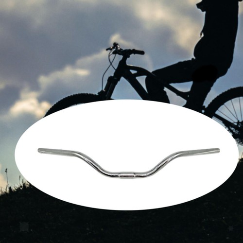 Guidon vélo de - guidon,