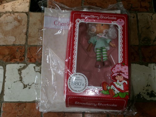 Poupee angelique - n°, 9