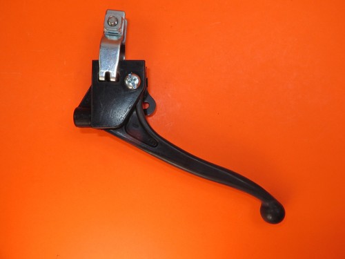 Stihl fs61 fs65 fs80 av - stihl, fs61,