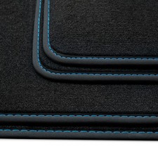 Tapis de Sol Velours Convient