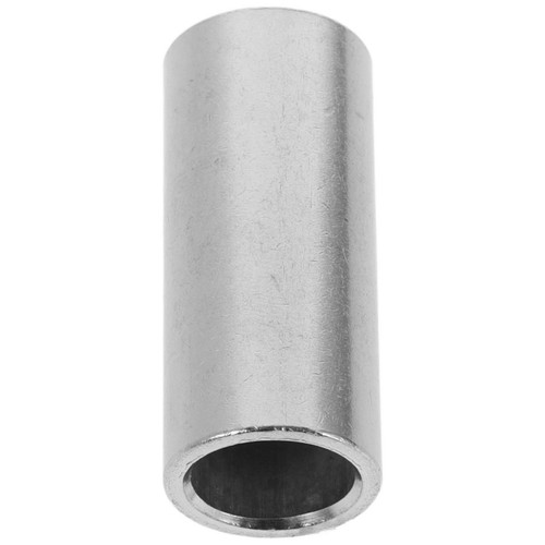 Pièces pour machine - pour,