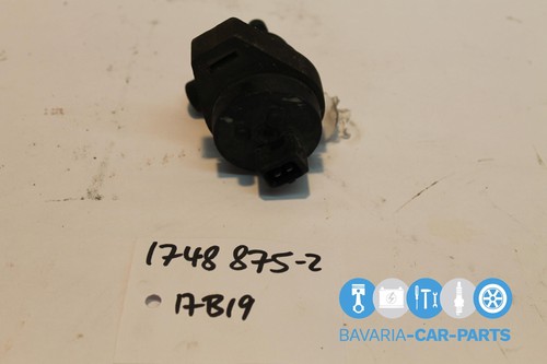 Original bmw e36 - bmw,