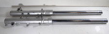 Bras de Fourche Avant 43mm