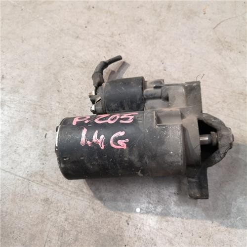 331303095595 moteur - 331303095595,
