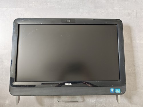 Dell vostro 360 - dell, pc