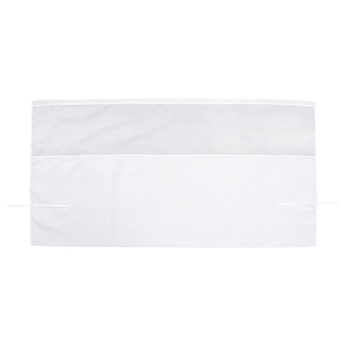 Perroquet cage protecteur