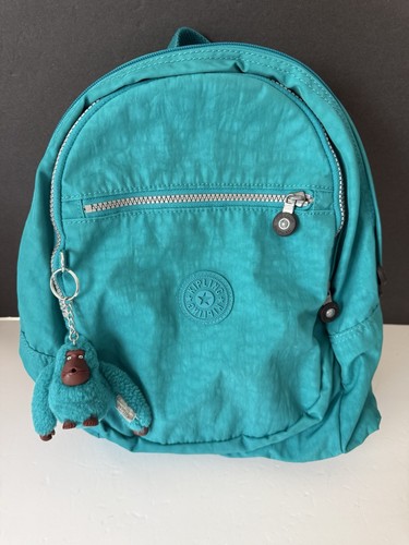 Kipling backpack challenger - kipling,