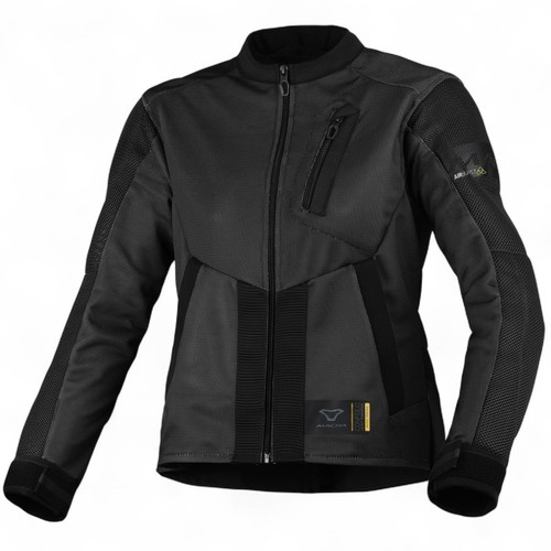 Veste moto macna torido - veste,