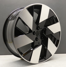 Volvo XC60 20 " Alliage Jante