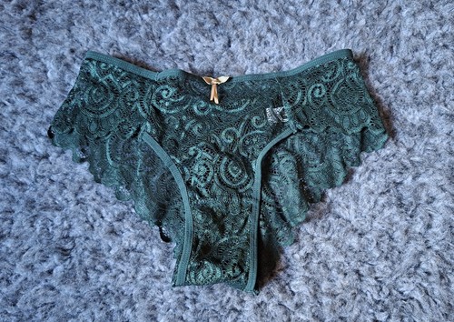Tanga dentelles - tanga,