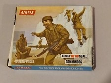 AIRFIX 1/72 HO BOITE WWII