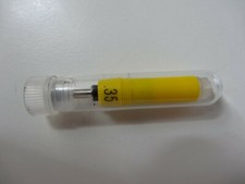 Mécanorma - Graphoplex -