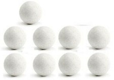 9 Balles Baby Foot Liège