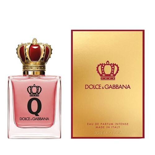 Dolce gabbana 50ml - &, de
