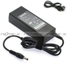 Chargeur pour adapter - chargeur, charger