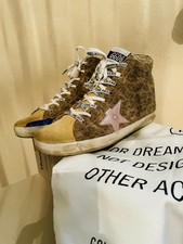 golden goose