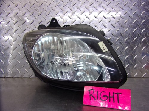 1050 suzuki burgman 650 - f,