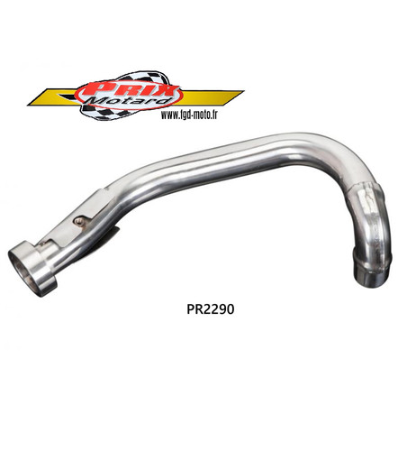 Yamaha 750 1988 1997 - 750, 1988/1997