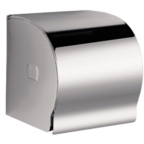 Porte rouleaux classique - wc,