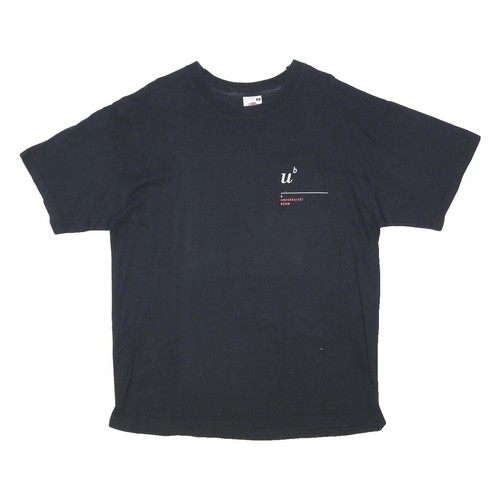Fruit the loom shirt col - fruit,