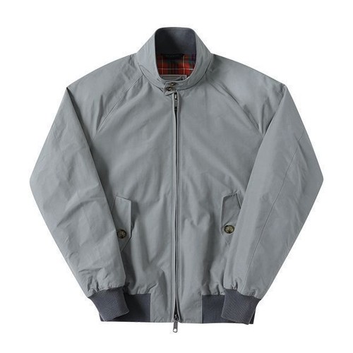 Baracuta veste pour - baracuta,