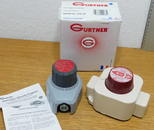 Lot gurtner clesse - lot, t