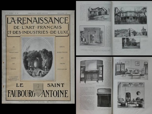 Renaissance l art - la,