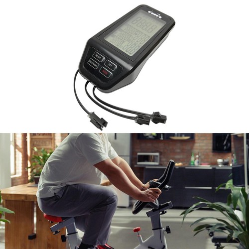 Compteur vitesse pour vélo - pour,