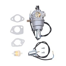 Pour Exmark Pour Toro Compatible Pour Carburateur pour Tondeuse Autoportée Sér