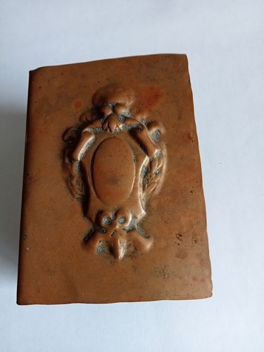 Ww1 artisanat tranchée - ,artisanat,