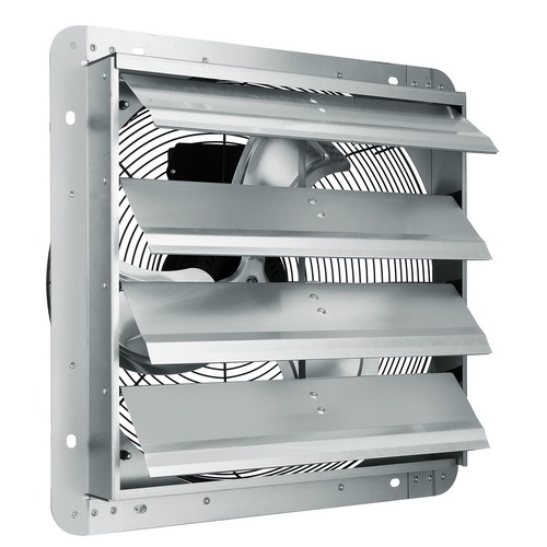 Vevor ventilateur extraction - ventilateur, d'extraction