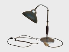 Lampe de Table Bureau