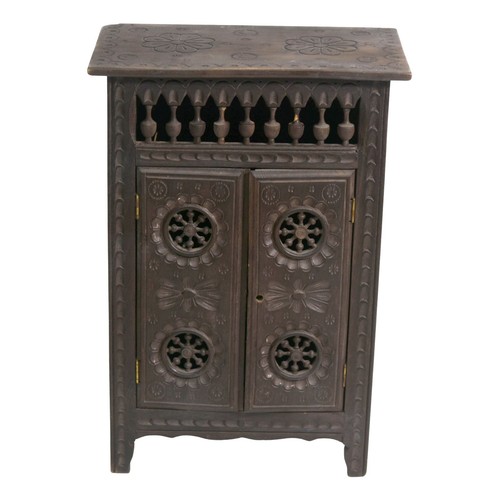 Armoire bretonne meuble - bretonne,,