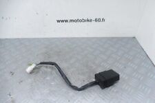 CDI Yamaha TTR 90 2t