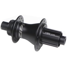 Moyeu Arrière ZIPP ZR1 24T -
