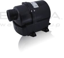 Balboa Souffleur Quiet-Flo HA7000, 450W