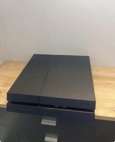 Ps4 800 manettes gta - ps4,