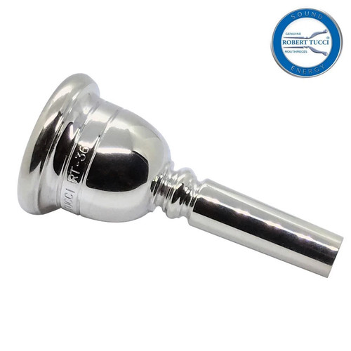 Robert tucci embouchure - rt-36,