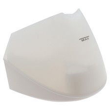 SIMAC Réservoir Bidon Eau Fer