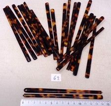 lot de 20 branches pour