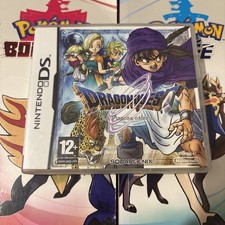 Dragon Quest: La Fiancée