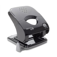 1525 ECO X5-40ps Perforatrice