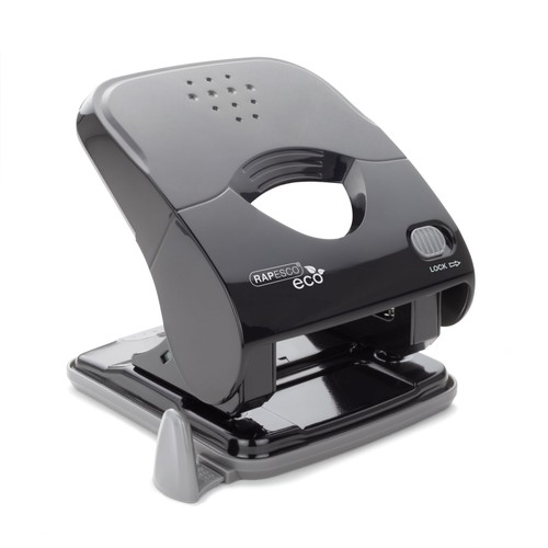 1525 eco 40ps perforatrice - 1525, x5-40ps