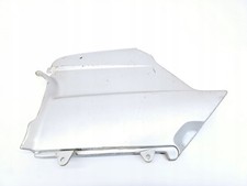 Honda Goldwing GL 1500 panneau