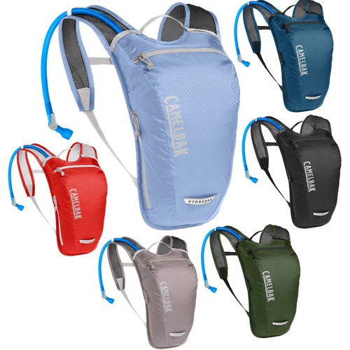 Camelbak hydrobak light sac - camelbak,