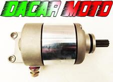 Moteur D'Appoint KTM 450 SMR 2008 2009 2010