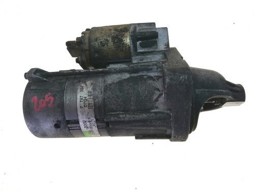 Moteur arrêt bmw - moteur, /