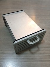 9000488175 13805 Bac