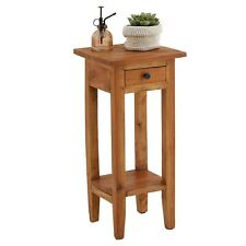 Table d'appoint GERBIER avec